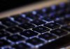 La tecnología en nuestro día a día, mucho más allá de poder pagar online La tecnología en nuestro día a día, mucho más allá de poder pagar online