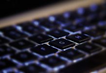 La tecnología en nuestro día a día, mucho más allá de poder pagar online La tecnología en nuestro día a día, mucho más allá de poder pagar online