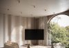 Loewe bild i.77 dr+: 77 pulgadas para un televisor OLED excepcional Loewe bild i.77 dr+: 77 pulgadas para un televisor OLED excepcional