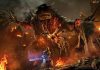 Lords of the Fallen se muestra en 17 minutos de juego ininterrumpido Lords of the Fallen Gameplay: 20 minutos de juego implacable
