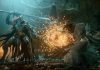Lords of the Fallen Gameplay: 20 minutos de juego implacable Lords of the Fallen Gameplay: 20 minutos de juego implacable