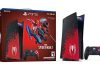 Marvel’s Spider–Man 2 nuevo tráiler y ediciones limitadas PS5-DualSense Marvel’s Spider–Man 2 nuevo tráiler y ediciones limitadas PS5-DualSense