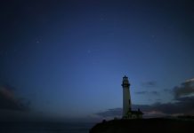 Fotografía con poca luz: cielos estrellados en smartphones Mejores modos de fotografía del vivo X90 Pro para sacar el máximo