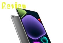 MEJOR TABLET relación calidad-precio 🥇 NPad Pro REVIEW MEJOR TABLET relación calidad-precio / NPad Pro / TecnoLocura