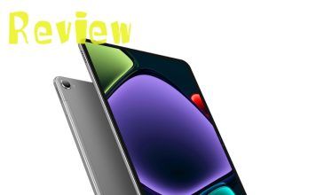 MEJOR TABLET relación calidad-precio 🥇 NPad Pro REVIEW MEJOR TABLET relación calidad-precio / NPad Pro / TecnoLocura