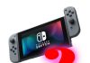 Nintendo Switch 2 aparece «filtrada» en su sitio web oficial Nintendo Switch 2 aparece "filtrada" en su sitio web oficial