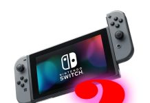 Nintendo Switch 2 aparece «filtrada» en su sitio web oficial Nintendo Switch 2 aparece "filtrada" en su sitio web oficial