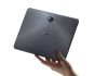 OPPO Pad 2, la primera tablet con relación de aspecto 7:5 OPPO Pad 2, la primera tablet con relación de aspecto 7:5