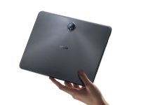 OPPO Pad 2, la primera tablet con relación de aspecto 7:5 OPPO Pad 2, la primera tablet con relación de aspecto 7:5
