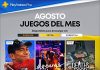 PGA TOUR 2K23, Dreams y Death’s Door en agosto para PlayStation Plus PGA TOUR 2K23, Dreams y Death's Door en agosto para PlayStation Plus