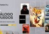 PlayStation Plus para el mes de julio: novedades de juegos y clásicos PlayStation Plus para el mes de julio: novedades de juegos y clásicos