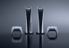 PlayStation 5 supera las 40 millones de unidades vendidas PlayStation 5 supera las 40 millones de unidades vendidas