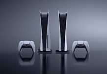 PlayStation 5 supera las 40 millones de unidades vendidas PlayStation 5 supera las 40 millones de unidades vendidas