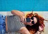 Evitar los golpes de calor en teléfonos, portátiles y PC: ¡Consejos! Evitar los golpes de calor en teléfonos, portátiles y PC: ¡Consejos!