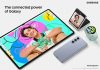 Samsung Galaxy Z Fold5 y Galaxy Z Flip5 disponibles en pre-compra Samsung Galaxy Z Fold5 y Galaxy Z Flip5 disponibles en pre-compra