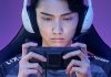 Sony tiene una «consola portátil» que no conocías: Xperia Stream Sony tiene una "consola portátil" que no conocías: Xperia Stream