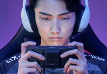 Sony tiene una «consola portátil» que no conocías: Xperia Stream Sony tiene una "consola portátil" que no conocías: Xperia Stream