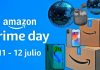 ZTE ESPAÑA SE SUMA AL PRIME DAY CON OFERTAS EXCLUSIVAS ZTE ESPAÑA SE SUMA AL PRIME DAY CON OFERTAS EXCLUSIVAS