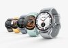 Samsung Galaxy Watch6 y Galaxy Watch6 Classic: inspirando tu mejor versión día y noche Samsung Galaxy Watch6 y Galaxy Watch6 Classic: inspirando tu mejor versión día y noche