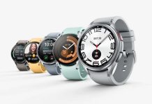 Samsung Galaxy Watch6 y Galaxy Watch6 Classic: inspirando tu mejor versión día y noche Samsung Galaxy Watch6 y Galaxy Watch6 Classic: inspirando tu mejor versión día y noche