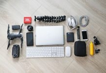 Los mejores gadgets para regalar en 2023 Los mejores gadgets para regalar en 2023