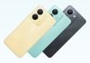 vivo Y36, para quienes buscan una experiencia duradera y sin complicaciones vivo Y36, para quienes buscan una experiencia duradera y sin complicaciones