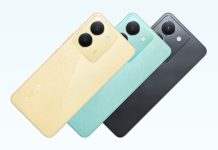 vivo Y36, para quienes buscan una experiencia duradera y sin complicaciones vivo Y36, para quienes buscan una experiencia duradera y sin complicaciones