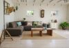 Cuida cada detalle en tu hogar, tu casa habla sobre ti Cuida cada detalle en tu hogar, tu casa habla sobre ti