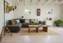Cuida cada detalle en tu hogar, tu casa habla sobre ti Cuida cada detalle en tu hogar, tu casa habla sobre ti