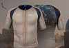OWO se asocia con Ubisoft para sentirte como Basim en Assassin’s Creed Mirage OWO se asocia con Ubisoft para sentirte como Basim en Assassin's Creed Mirage