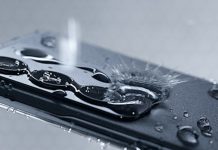 vivo ofrece certificación IP a toda la gama 2023 vivo ofrece certificación IP a toda la gama 2023