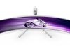 Philips Evnia 49M2C8900 redefine la excelencia visual OLED Philips Evnia 49M2C8900 redefine la excelencia visual OLED
