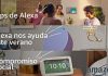 Los mejores trucos Alexa AQUÍ te los mostramos Los mejores trucos Alexa aquí