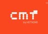 CMF by Nothing llegará con un smartwatch y auriculares CMF by Nothing