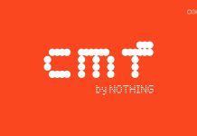 CMF by Nothing llegará con un smartwatch y auriculares CMF by Nothing