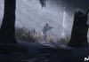 Call of Duty Modern Warfare lll Ficha técnica Call of Duty Modern Warfare lll Ficha técnica