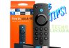 Cinco cosas que no sabías de Fire TV Cinco cosas que no sabías de Fire TV