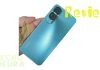 HONOR 90 Lite REVIEW 🥇 Precio de gama media con calidad de gama alta HONOR 90 Lite TECNOLOCURA - portada