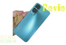 HONOR 90 Lite REVIEW 🥇 Precio de gama media con calidad de gama alta HONOR 90 Lite TECNOLOCURA - portada