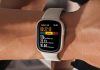 HONOR Watch 4, nuevo compañero de bienestar con estilo HONOR Watch 4, nuevo compañero de bienestar con estilo