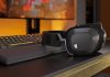 HS80 MAX Premium: experiencia de juego superior multiplataforma HS80 MAX Premium: experiencia de juego superior multiplataforma