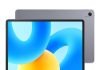 HUAWEI MatePad 11.5, productividad por menos de 300€ HUAWEI MatePad 11.5, productividad por menos de 300€