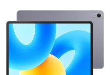 HUAWEI MatePad 11.5, productividad por menos de 300€ HUAWEI MatePad 11.5, productividad por menos de 300€