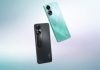 OPPO A78 4G, con carga de 67W, pantalla AMOLED y sonido estéreo OPPO A78 4G, con carga de 67W, pantalla AMOLED y sonido estéreo