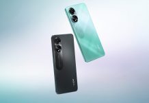 OPPO A78 4G, con carga de 67W, pantalla AMOLED y sonido estéreo OPPO A78 4G, con carga de 67W, pantalla AMOLED y sonido estéreo