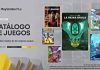 PlayStation Plus para el mes de agosto: aquí todas las novedades PlayStation Plus para el mes de agosto novedades