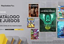 PlayStation Plus para el mes de agosto: aquí todas las novedades PlayStation Plus para el mes de agosto novedades