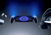 PlayStation Portal remote player este año + Pulse Elite y PlayStation Link PlayStation Portal remote player este año + Pulse Elite y PlayStation Link