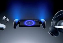 PlayStation Portal remote player este año + Pulse Elite y PlayStation Link PlayStation Portal remote player este año + Pulse Elite y PlayStation Link