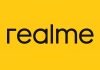 realme se suma al Black Friday con grandes descuentos realme anuncia atractivas OFERTAS por su 5º ANIVERSARIO
